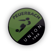 (c) Unionpeuerbach.at