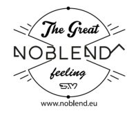 NoBlend