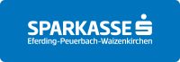 Sparkasse Peuerbach